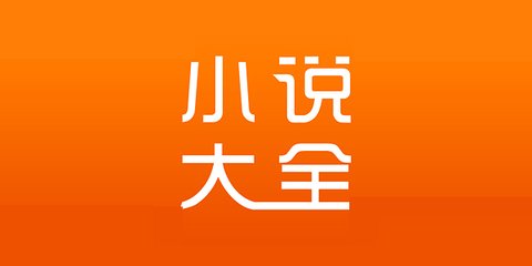 菲律宾政府军与前副镇长武装团体交火10小时 致2死13伤